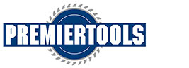 Premier Tools