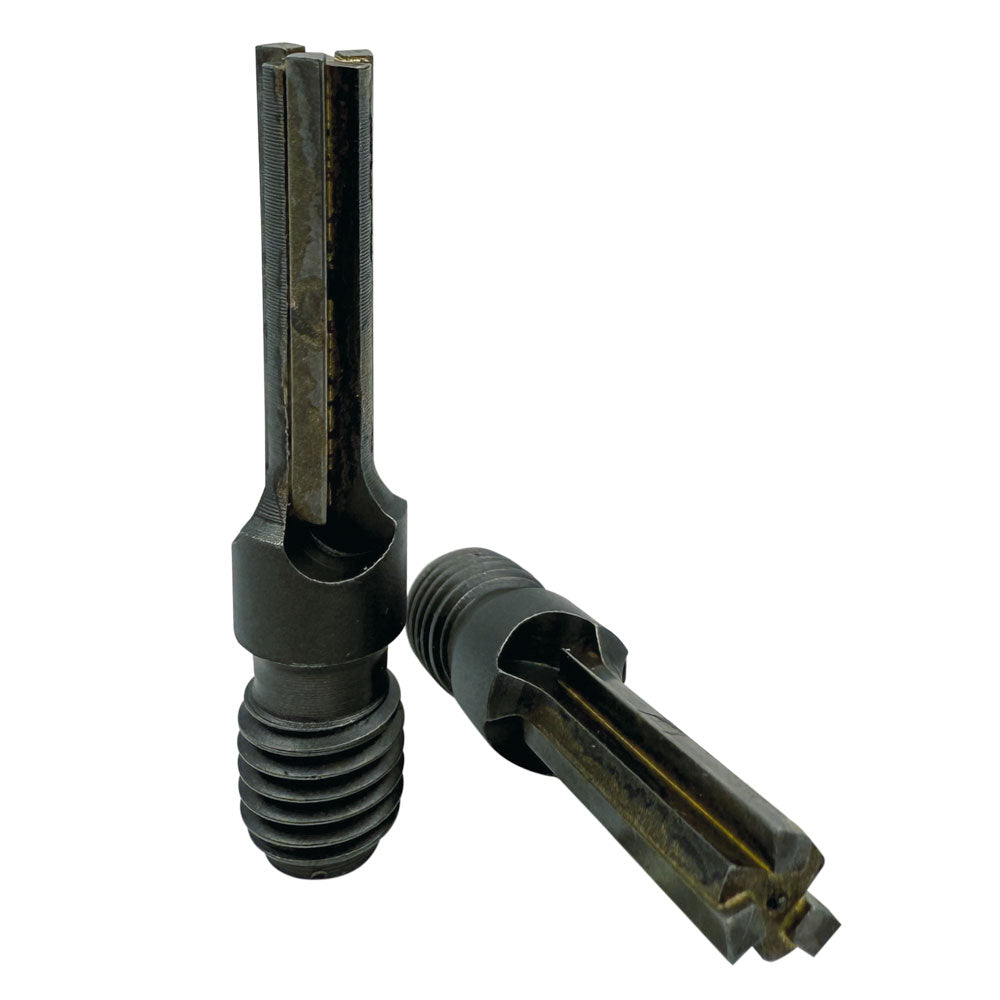 Fogfrässtift 6x26 mm Z3 – 1 st
