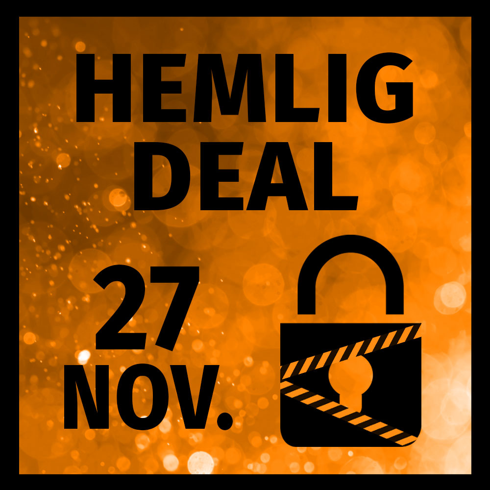 Torsdag 27.november 2025