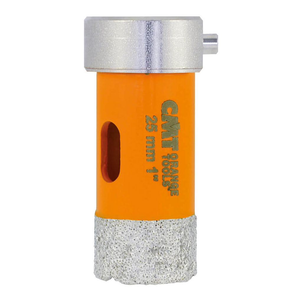 Hålsåg DIA 20x35mm