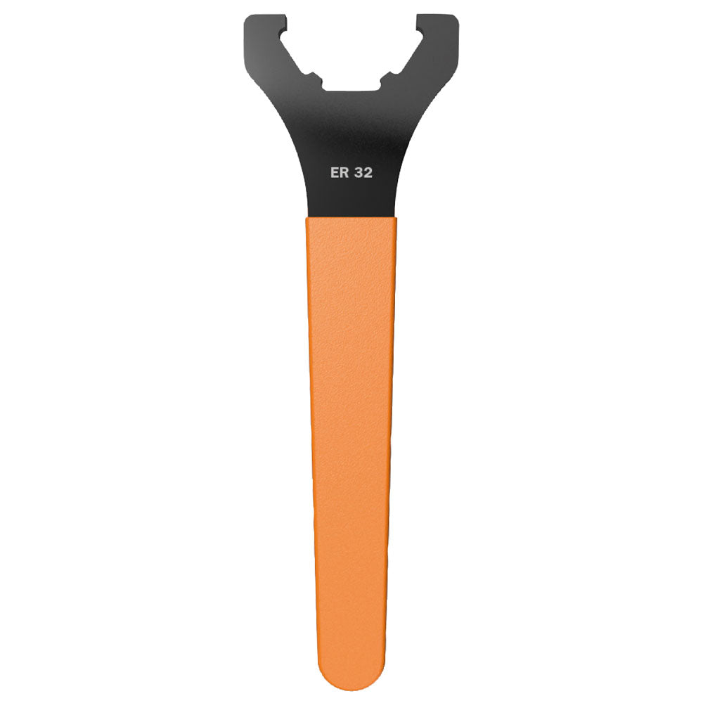 C-Nyckel till ER32 hylsa