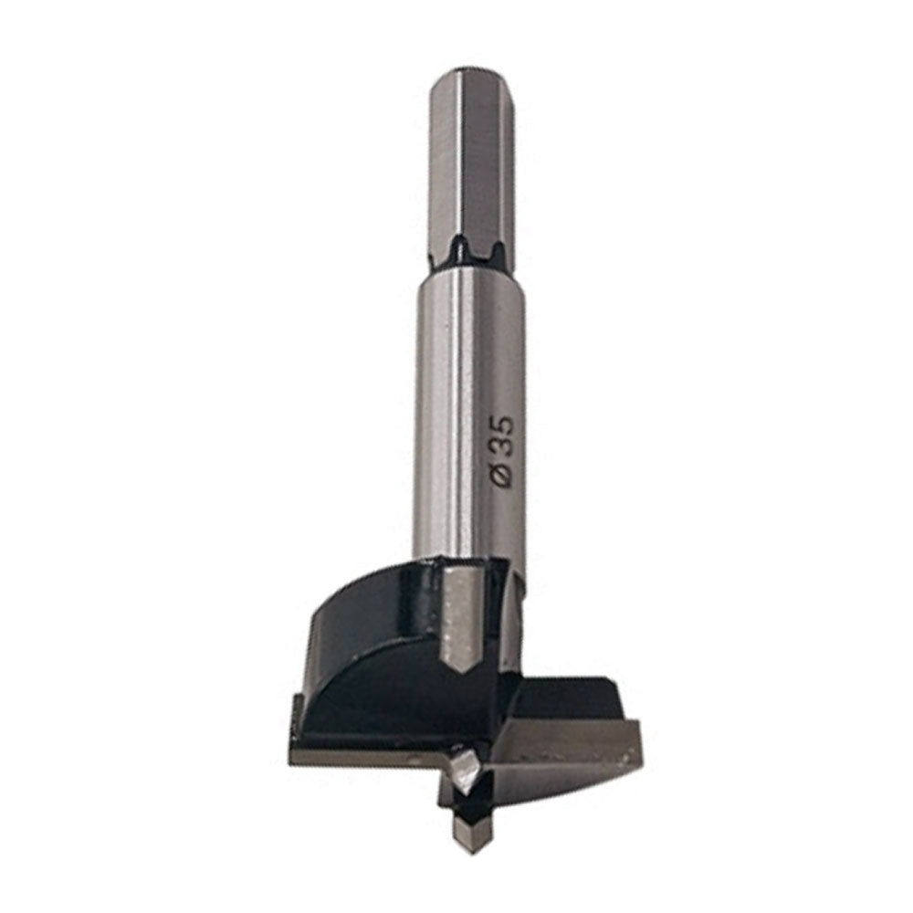 CMT335-35 Gångjärnsborr
