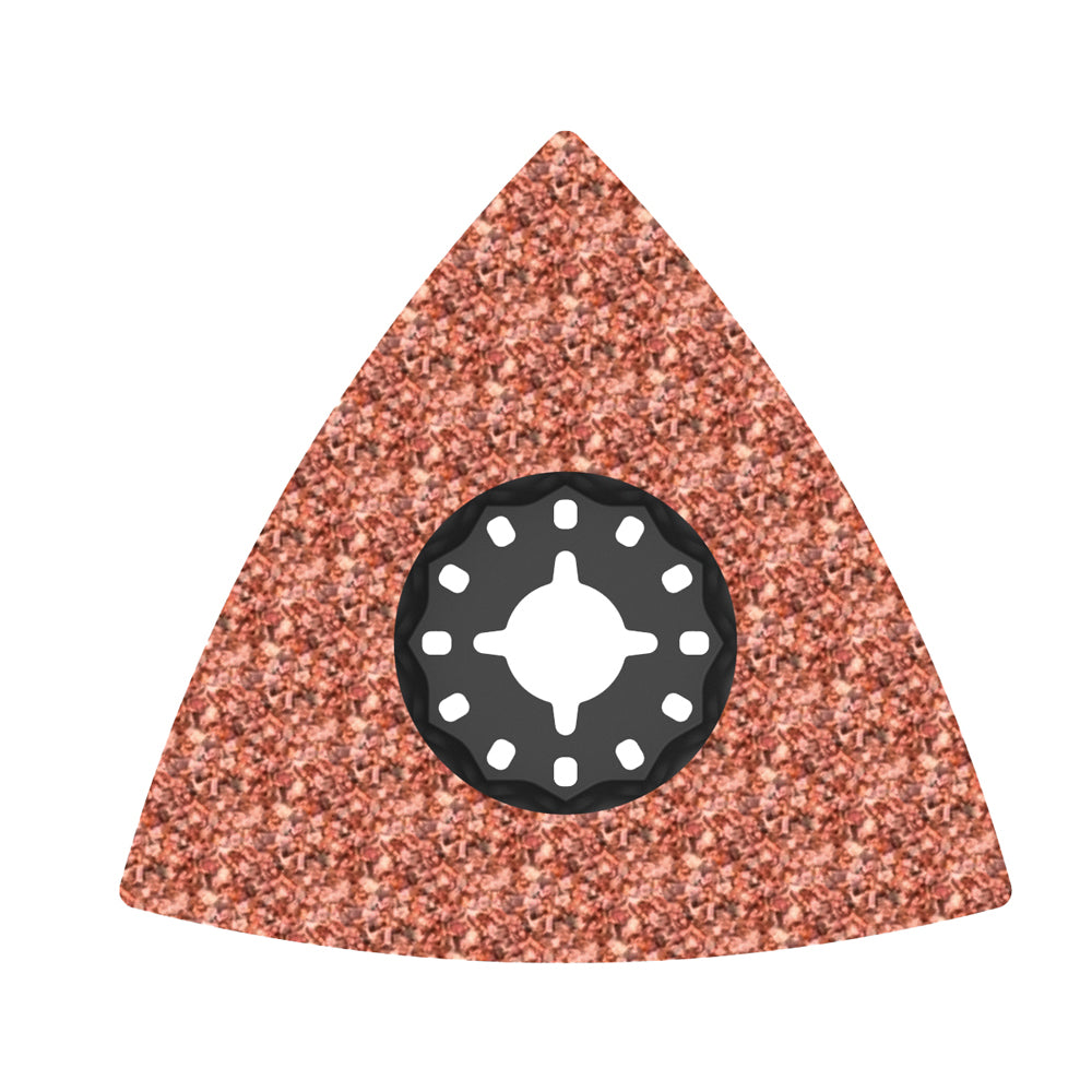 Starlock 80mm HW Murverk