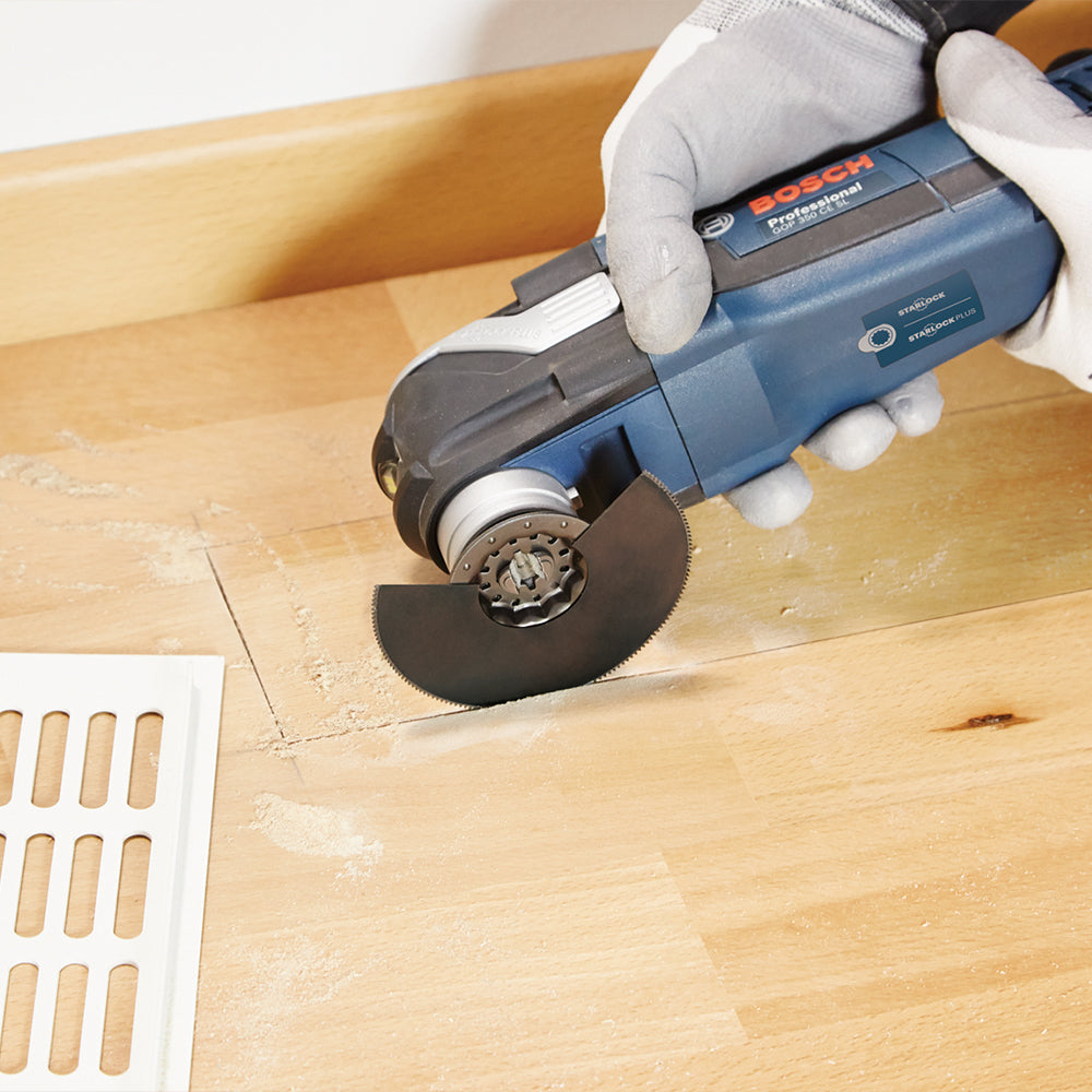 Starlock 85mm HCS Multi