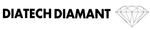 Diatech