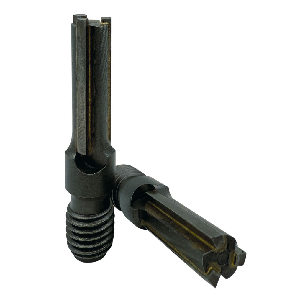 Fogfrässtift 8x26 mm Z3 – 1 st