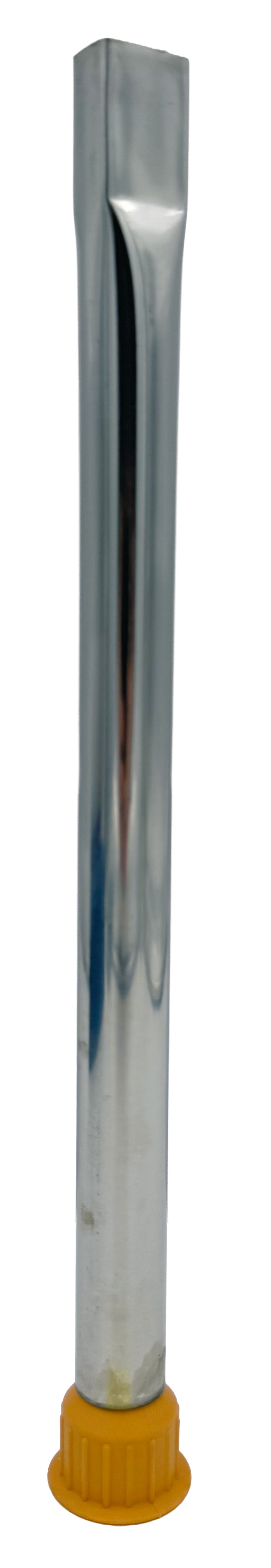 Fogmunstycke - 300 mm långt för DanePoint