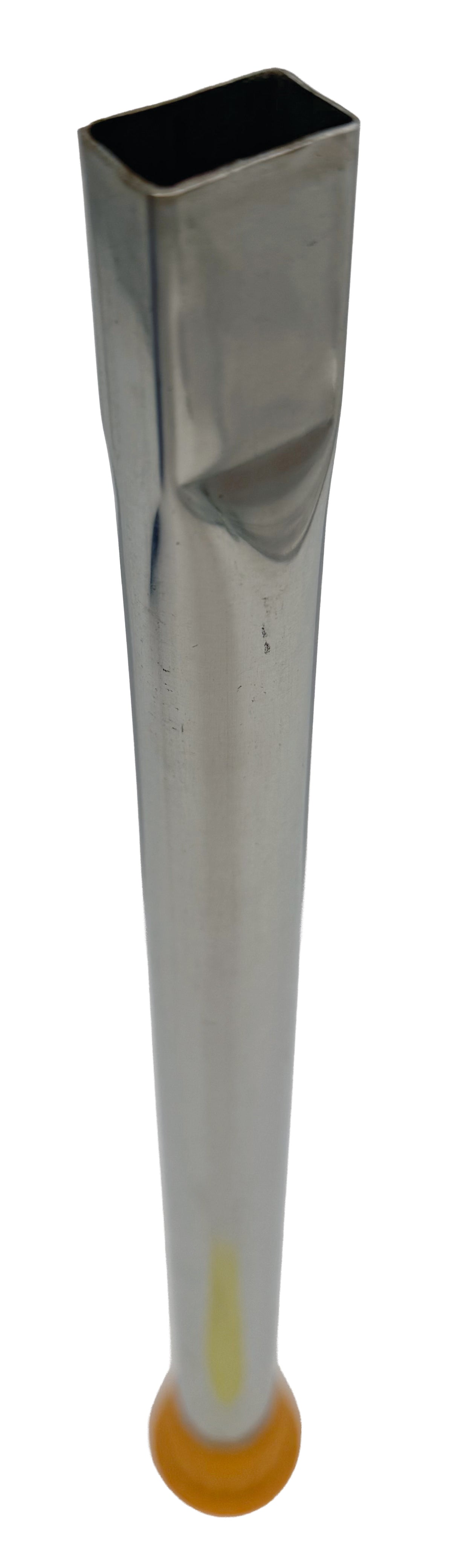 Fogmunstycke - 300 mm långt för DanePoint
