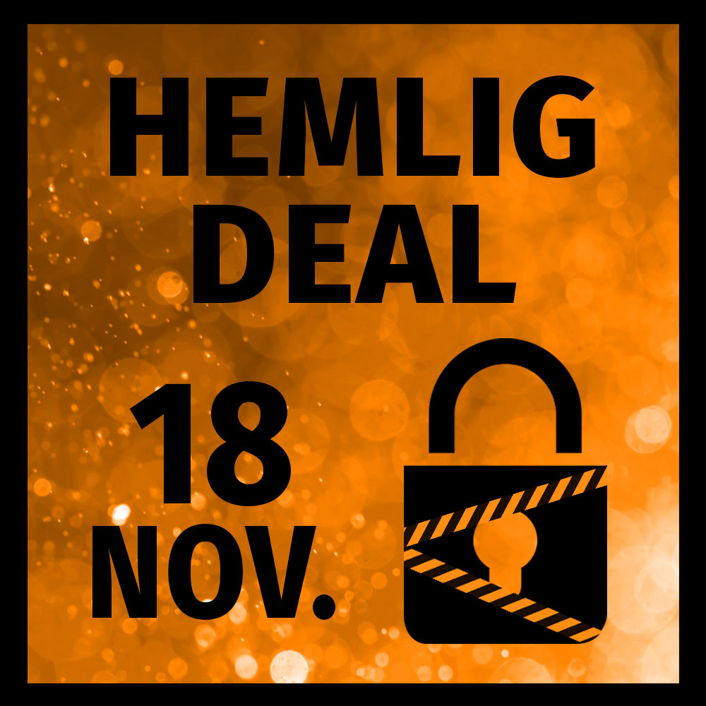 Tisdag 18.november 2025