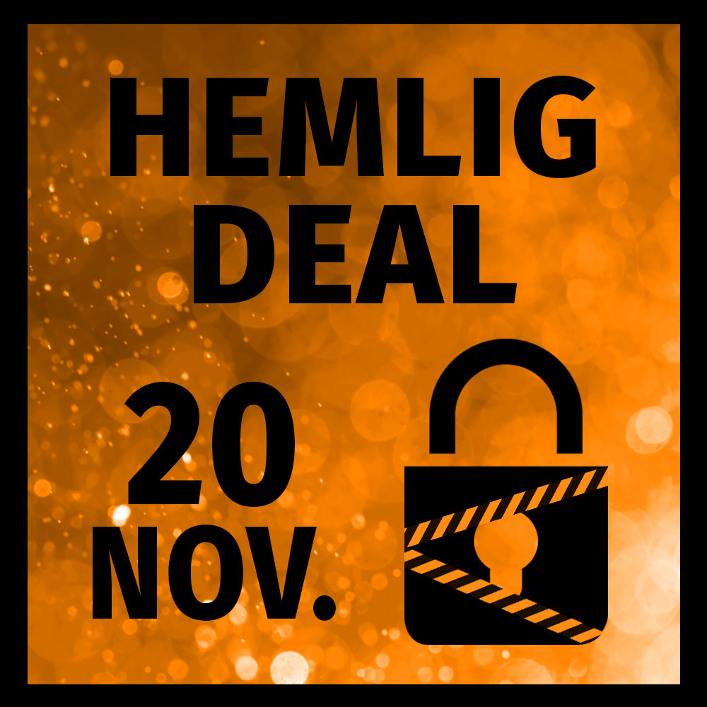 Torsdag 20.november 2025