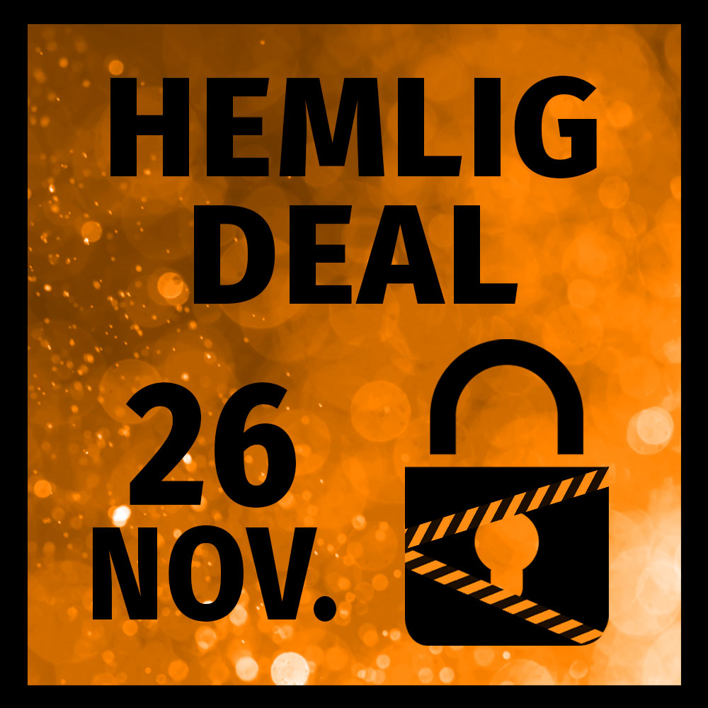 Onsdag 26.november 2025