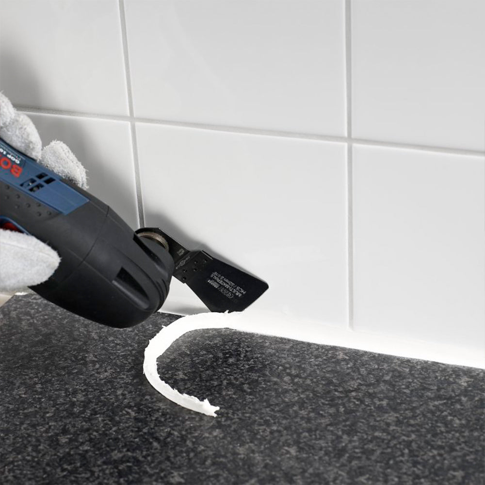 Starlock 52mm HL Multi-Styv